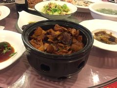 -名豪品鲜荟(云亭店)