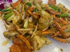 -四海之家(蛇口店)