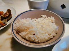 -初蓉丨遇见新川菜(亲贤街荣耀店)