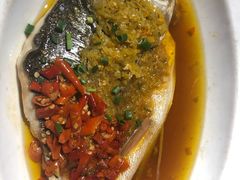 -大碗厨 25年老字号 现炒湘菜(四季天地店)