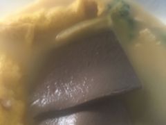 -杨国福麻辣烫(角门店)