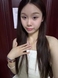 -石家庄苏亚美联臣医疗美容医院