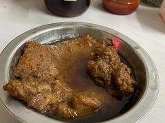 -打绳米面老店(打绳巷二中店)