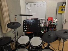 -MusicLife音乐(浦东校区)