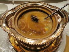 -满满海佛跳墙(千禧店)