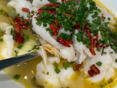 -绿草地·湘菜(芙蓉天街店)