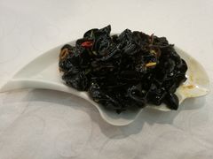 -廣味潮鲜·一品潮滋味(五道口店)