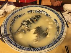 -秀水人家