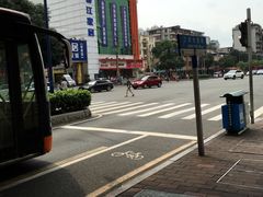 -香江家居品牌工厂批发城