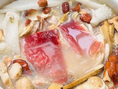 -束河人家(南锣鼓巷店)