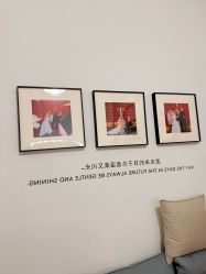 -北遇映画PHOTO GRAPHY STUDIO