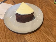 -Wagas沃歌斯(汇智店)