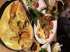 -泰堤坊(淡水体育馆店)