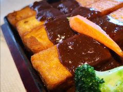 -让我们见个面(祥云小镇店)