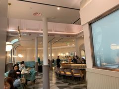 -1981牛排西餐厅(海信店)
