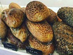 -老梦面包 CHEZMOREL(三源里店)