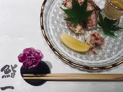 -鮨一日本料理旗舰店(总店)