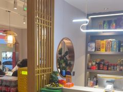 -回家吃饭·地道南昌菜(建德观总店)