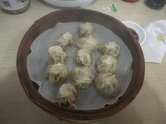 -大叔家福鼎小吃(十全街店)