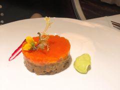 -王品牛排(杭州大厦店)