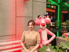 -华熙生物·润百颜ECM中心