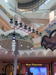 -超级奈尔宝SUPER NEOBIO(杭州星光店)