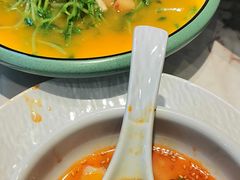 -火婆子·川小馆(扬韬科技广场店)