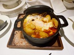 -王品牛排(福州泰禾店)