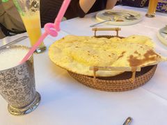 -沙漠玫瑰土耳其餐厅(神路街店)