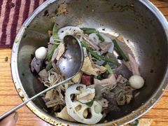 -胖子好盐水鸭(总店)