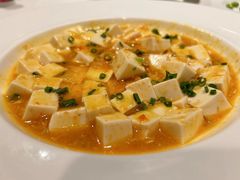 -阳澄湖费尔蒙酒店颐丰阁中餐厅(马鞍山西路店)