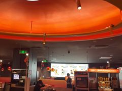 -探鱼·鲜青椒爽麻烤鱼(广州花都来又来店)