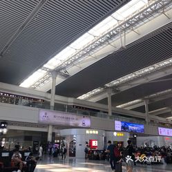 大连泉水人口_大连泉水河公园规划图(2)