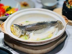 -潮堂 · 潮州菜(国贸商城店)