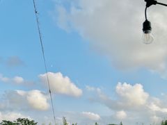 -不觉晓CAMPING(上海迪士尼营地店)