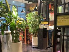 -一乐韩国炸鸡(梅江店)