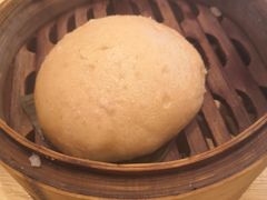 红糖麦粑-贰拾捌味·宜宾燃面(春熙路旗舰店)