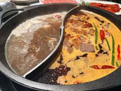 -园里火锅(仁和新城店)