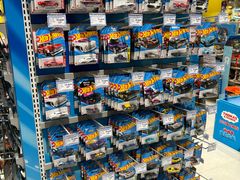 -TOYSRUS玩具反斗城(杭州萧山万象汇店)