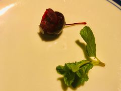-禧宴Joyous Restaurant(禧园店)
