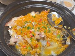 -陶陶居酒家(SM二期购物广场店)