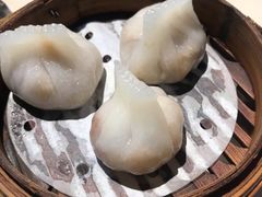 -舊街坊茶楼(市二宫店)
