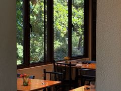 -Ginger(兴国路店)