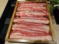 -吉野家(华联商厦店)