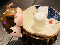 -丝路金桃·新疆菜(徐汇店)