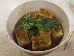 -千禧炸串(明瓦廊店)