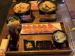 -老爷锅(新街口IFCX店)
