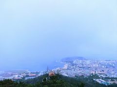 -林海公园