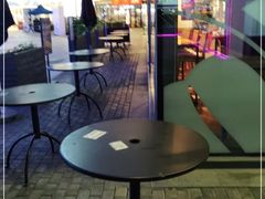 -COSTA COFFEE(昆城广场店)