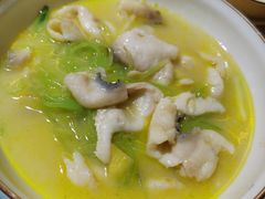-江太极江浙菜(马桥万达广场店)